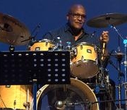 STEVE FERRONE