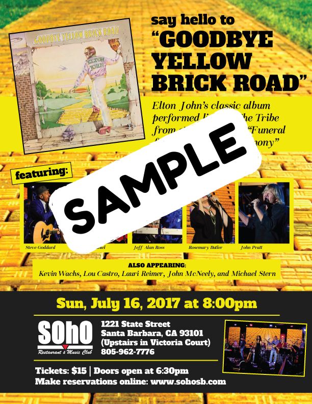 YBR sample flyer for EPK (1)