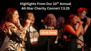 GTF-7.3.25-event-image-for-website-1-600x338