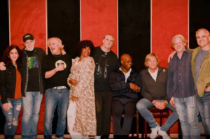 The-Tribe-Band-photo