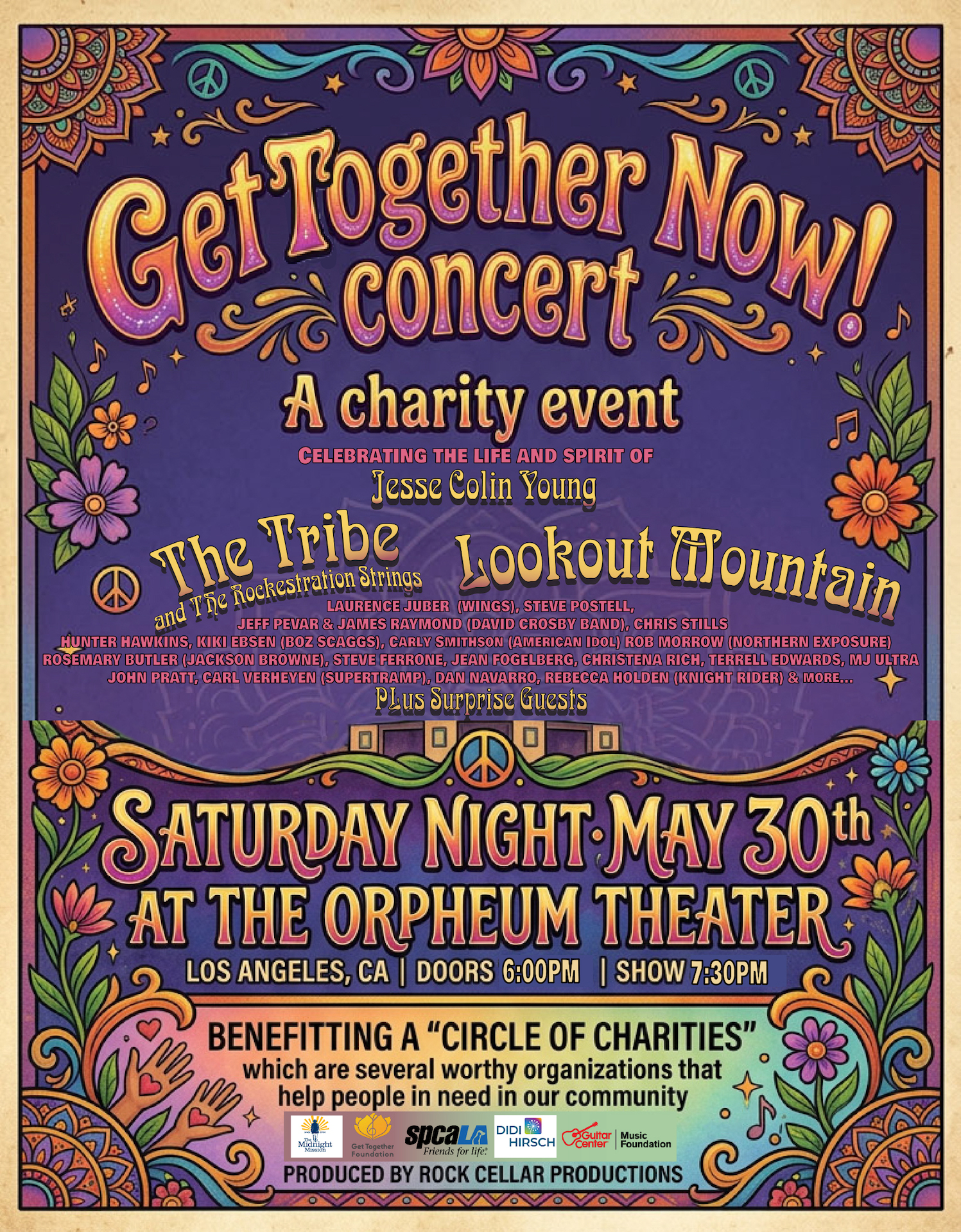 JCY_flyer-best copy v.7 copy