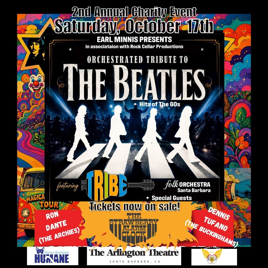 Beatles SB SAC-square2 (1) Beatles SB SAC-square2 (1)